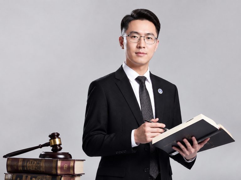 印尼及东南亚外贸法律顾问